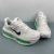 Nike Vomero Premium - comprar online