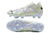 Puma Future Ultimate FG - DUKE SPORT