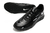 Nike Phantom GT FG - comprar online