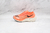Nike ZoomX Vaporfly Next% 2 "Bright Mango"