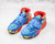 Nike Kyrie 6 Preheat Collection Guangzhou - comprar online