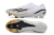 ADIDAS X SPEEDPORTAL .1 FG - DUKE SPORT