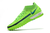 Nike Phantom GT 2 FG