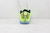 Nike Kobe 11 Elite Low 4KB Liquid Lime - DUKE SPORT