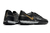 Nike Phantom GT 2 en internet