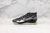Nike Zoom KD 12 Dark Black