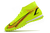 Nike Mercurial Superfly 8