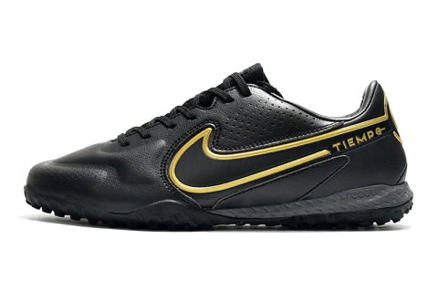 Nike Tiempo Legend 9