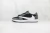 Nike Air Jordan 1 Low "Travis Scott Black Grey"