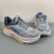 Hoka One One Bondi 9 - comprar online