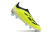 ADIDAS PREDATOR ACCURACY.1 FG - tienda online