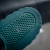 Nike Mind 001 Slide "Mineral Slate" - DUKE SPORT