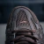 Nike P-6000 - tienda online