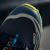 Salomon XT-6 - DUKE SPORT