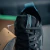 Asics Gel-Nimbus 27 en internet