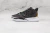 Nike Kyrie 7 Ripple Effect