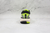 Nike ZoomX Invincible Run Flyknit Volt - DUKE SPORT