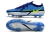 Nike Phantom GT Elite FG - DUKE SPORT