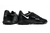 Nike Phantom GT FG en internet