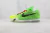 Nike Kobe 10 Elite Grinch