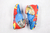 Imagen de Nike Kyrie 6 Preheat Collection Guangzhou