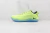 Nike Kobe 11 Elite Low 4KB Liquid Lime