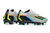 ADIDAS X SPEEDPORTAL .1 FG en internet