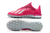ADIDAS X 19.1 - DUKE SPORT