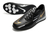 Nike Phantom GT 2 - comprar online