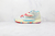 Nike KD 14 Multicolor