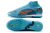 Nike Mercurial Superfly 9 - DUKE SPORT