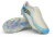 Adidas F50 Messi " El Ultimo tango" - comprar online