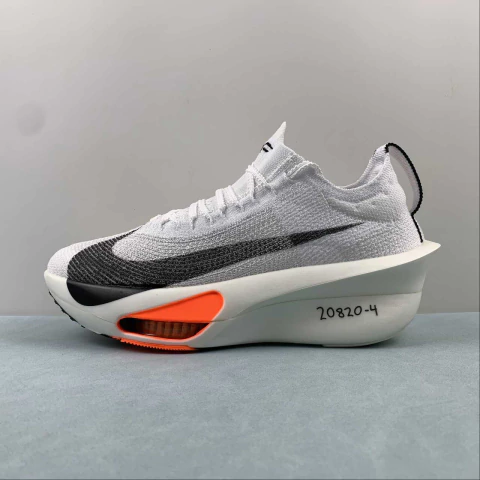 Nike Air Zoom Alphafly Next% 3 - comprar online