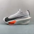 Nike Air Zoom Alphafly Next% 3 - comprar online