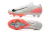 Nike Mercurial Vapor XVI Air Zoom Elite - tienda online