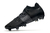 Imagen de PUMA Future Z 1.1