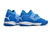 PUMA Future Z en internet