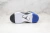 Air Jordan 35 "Fragment" - tienda online