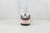 Air Jordan 3 Retro "Neapolitan Dark Mocha" - DUKE SPORT