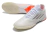 ADIDAS X SPEEDFLOW - comprar online