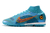 Nike Mercurial Superfly 9