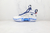 Air Jordan 36 SE "Jayson Tatum"