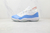Air Jordan 11 Retro Low "Navy Gum (2016)"