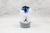 Nike Air Jordan 5 "Stealth Hyper Royal" - DUKE SPORT