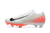 Nike Mercurial Vapor XVI Air Zoom Elite - comprar online