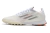 ADIDAS X SPEEDFLOW.1
