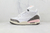Air Jordan 3 Retro "Neapolitan Dark Mocha"