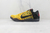 Nike Kobe 11 Elite Bruce Lee