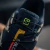 Salomon XT-6 - tienda online