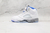 Nike Air Jordan 5 "Stealth Hyper Royal"